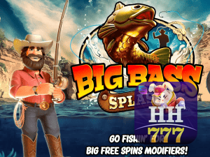 Link Download HH777 BET